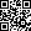https://khabaronline.ir/xnDcV