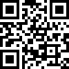https://khabaronline.ir/xj6kH