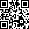 https://khabaronline.ir/x5zhh