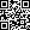 https://khabaronline.ir/xp5mV