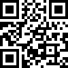 https://khabaronline.ir/x78Xd