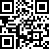 https://khabaronline.ir/xgkbb