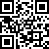 https://khabaronline.ir/xgwL5