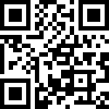 https://khabaronline.ir/x6XSf