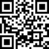 https://khabaronline.ir/xpJ82