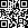 https://khabaronline.ir/xgWYV