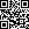 https://khabaronline.ir/x8ZpD