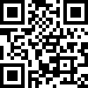 https://khabaronline.ir/xfxKy