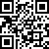 https://khabaronline.ir/xfX45