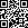 https://khabaronline.ir/x7bbS