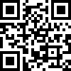 https://khabaronline.ir/x8945