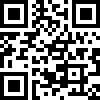 https://khabaronline.ir/x4cqw