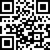 https://khabaronline.ir/x3nXh