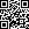 https://khabaronline.ir/x6979