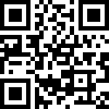 https://khabaronline.ir/x8RFx