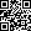 https://khabaronline.ir/x6pjV