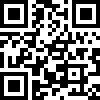 https://khabaronline.ir/x4PK5