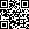 https://khabaronline.ir/xkZ8M
