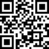 https://khabaronline.ir/x6c95