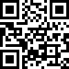 https://khabaronline.ir/xmsN6