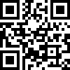 https://khabaronline.ir/x5HWw