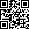 https://khabaronline.ir/xgHCD