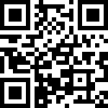 https://khabaronline.ir/x7yLW
