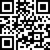 https://khabaronline.ir/xhjhQ