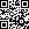 https://khabaronline.ir/x3FgV