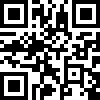 https://khabaronline.ir/xkLHM