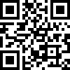 https://khabaronline.ir/x82xV