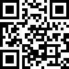 https://khabaronline.ir/xkM8h