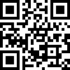 https://khabaronline.ir/xhFQy