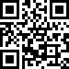 https://khabaronline.ir/xhbQZ