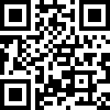 https://khabaronline.ir/xfjHR