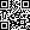 https://khabaronline.ir/x6bvD