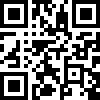 https://khabaronline.ir/x5Jc9