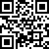 https://khabaronline.ir/xk6Kd
