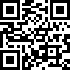 https://khabaronline.ir/xds7M