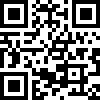 https://khabaronline.ir/xpH8r