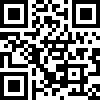 https://khabaronline.ir/xnKy2