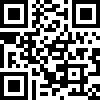 https://khabaronline.ir/x772d