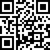 https://khabaronline.ir/xfVZK