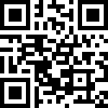 https://khabaronline.ir/xsCH
