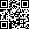 https://khabaronline.ir/x5k2p