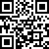 https://khabaronline.ir/xmz8b