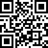 https://khabaronline.ir/xdndW