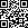 https://khabaronline.ir/xgw8d