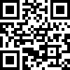 https://khabaronline.ir/xgR8L
