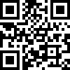 https://khabaronline.ir/xfhkw